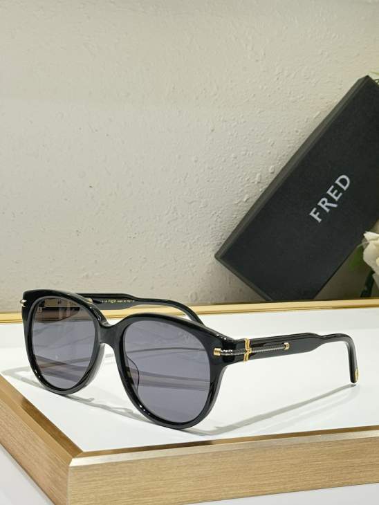 Picture of Fred Sunglasses _SKUfw74834121fw